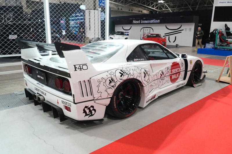 20250722  Ferrari F40_05.jpeg