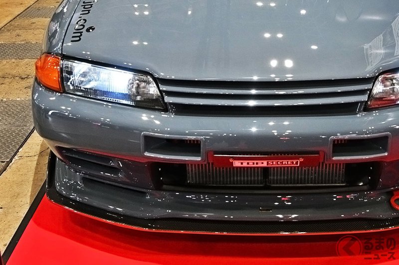 20250722 VR32 Stealth Nissan GT-R_04.jpg