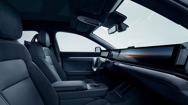 20250723-AFEELA1_interior_1.jpg