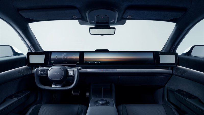 20250723-AFEELA1_interior_2.jpg