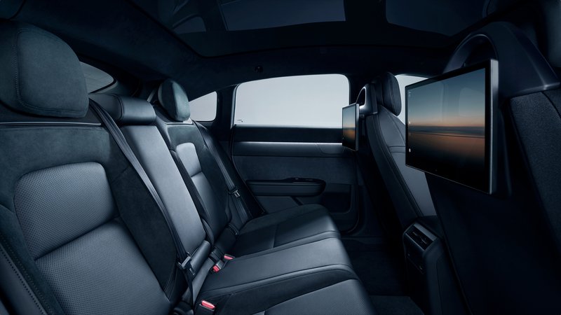 20250723-AFEELA1_interior_3.jpg