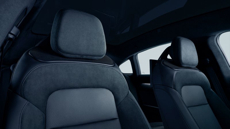 20250723-AFEELA1_interior_4.jpg
