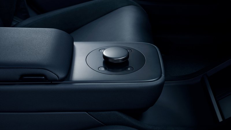 20250723-AFEELA1_interior_5.jpg