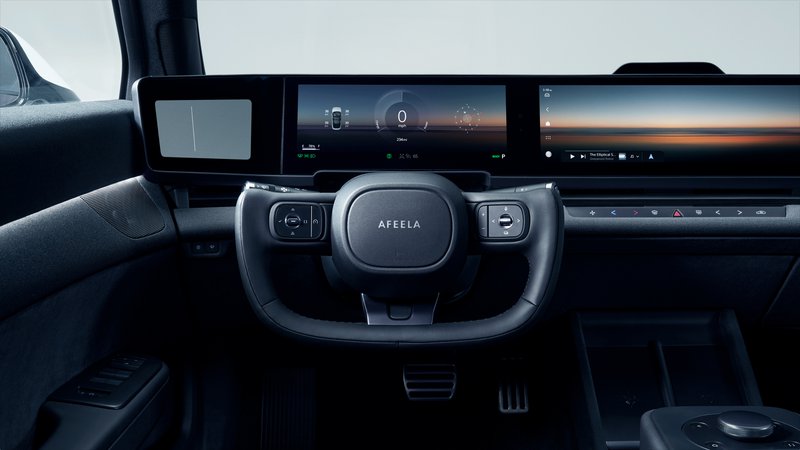 20250723-AFEELA1_interior_6.jpg