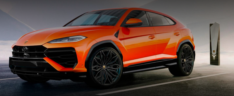 20250723-LAMBORGHINIURUS-1.png