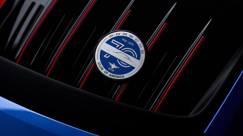 20250723-PORSCHE911- (10).jpg