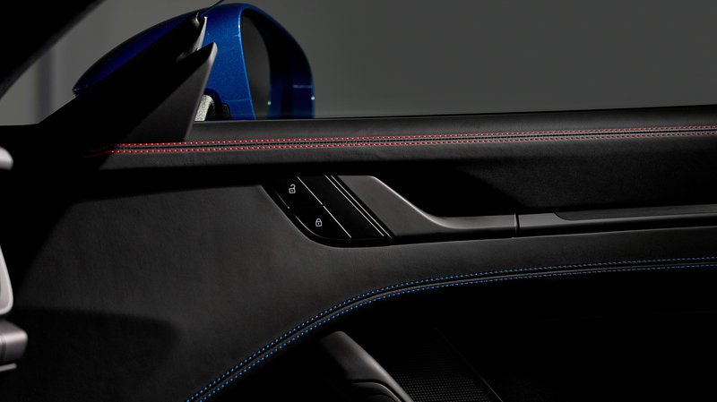 20250723-PORSCHE911- (12).jpg