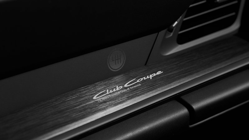 20250723-PORSCHE911- (13).jpg