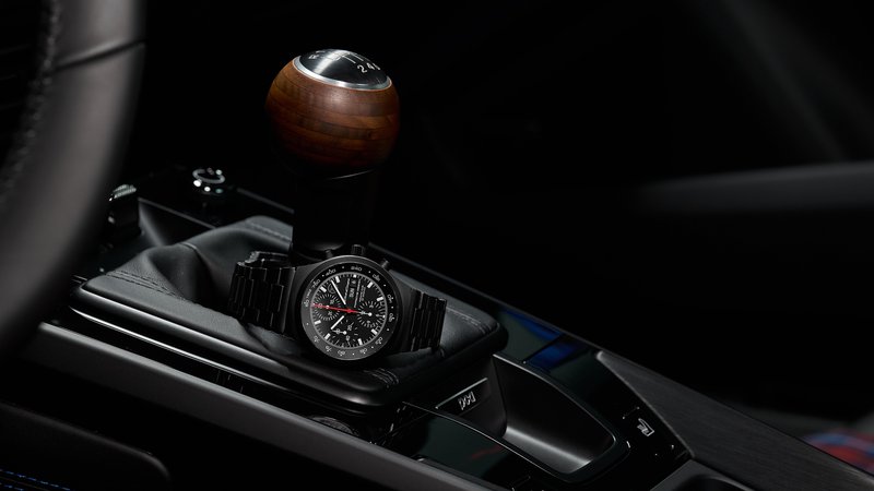20250723-PORSCHE911- (18).jpg