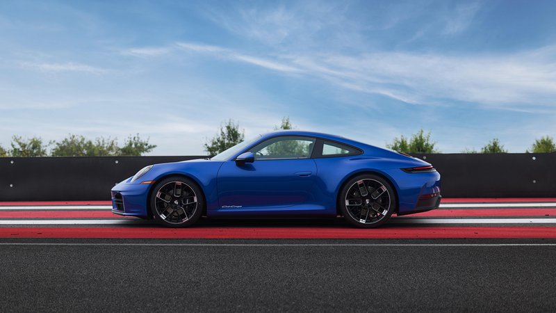 20250723-PORSCHE911- (2).jpg