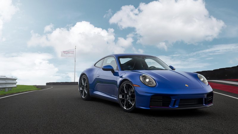 20250723-PORSCHE911- (3).jpg