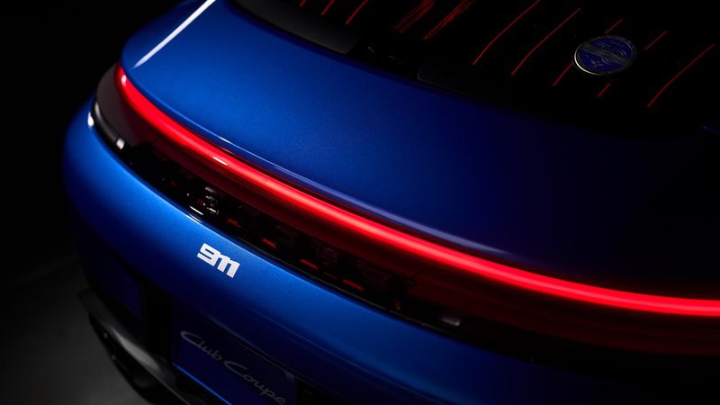 20250723-PORSCHE911- (6).jpg