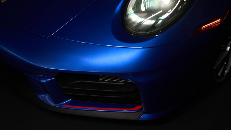 20250723-PORSCHE911- (7).jpg