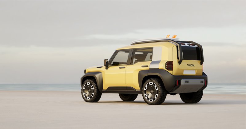 20250723-TOYOTALANDCRUISER-2.jpg