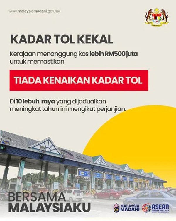 20250723_kadar-toll.jpg