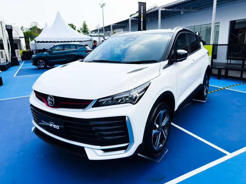 20250724_ALL-NEW PROTON X50.JPG