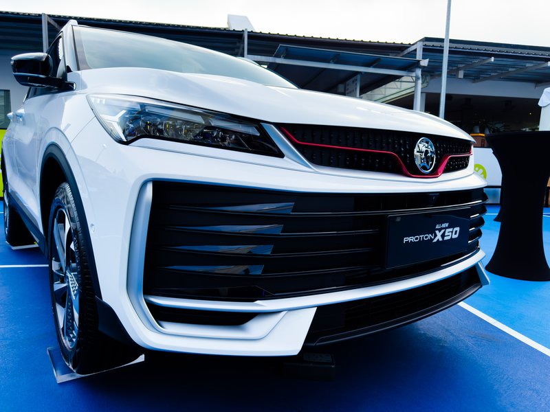20250724_ALL-NEW PROTON X50_01.JPG