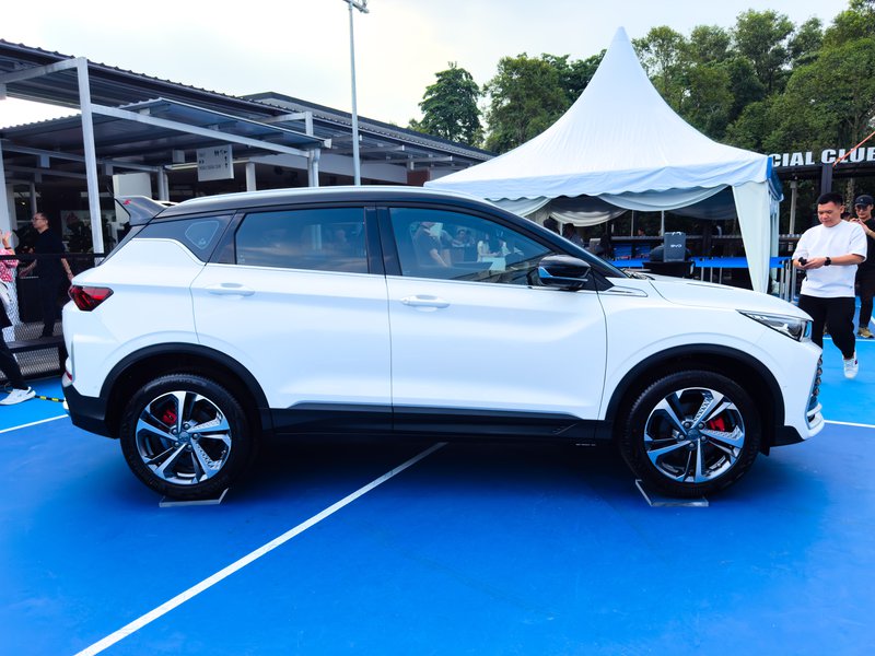 20250724_ALL-NEW PROTON X50_02.JPG