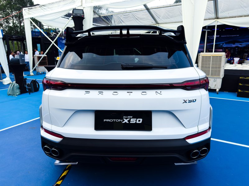 20250724_ALL-NEW PROTON X50_06.JPG
