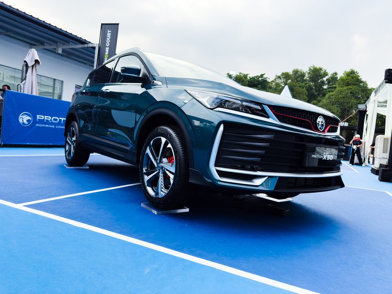 20250724_ALL-NEW PROTON X50_10.JPG