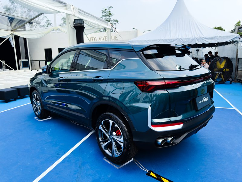 20250724_ALL-NEW PROTON X50_11.JPG