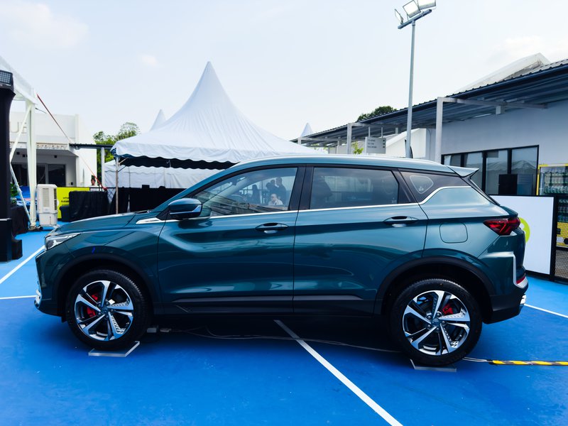 20250724_ALL-NEW PROTON X50_13.JPG