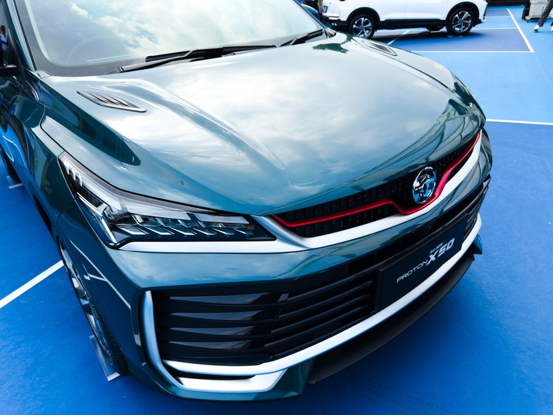 20250724_ALL-NEW PROTON X50_14.JPG