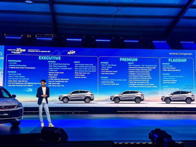 20250724_ALL-NEW PROTON X50_16.JPG