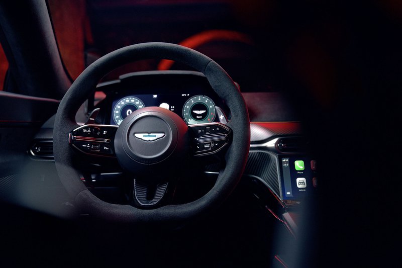 20250724 Aston-Martin-Vantage-S-11.jpeg