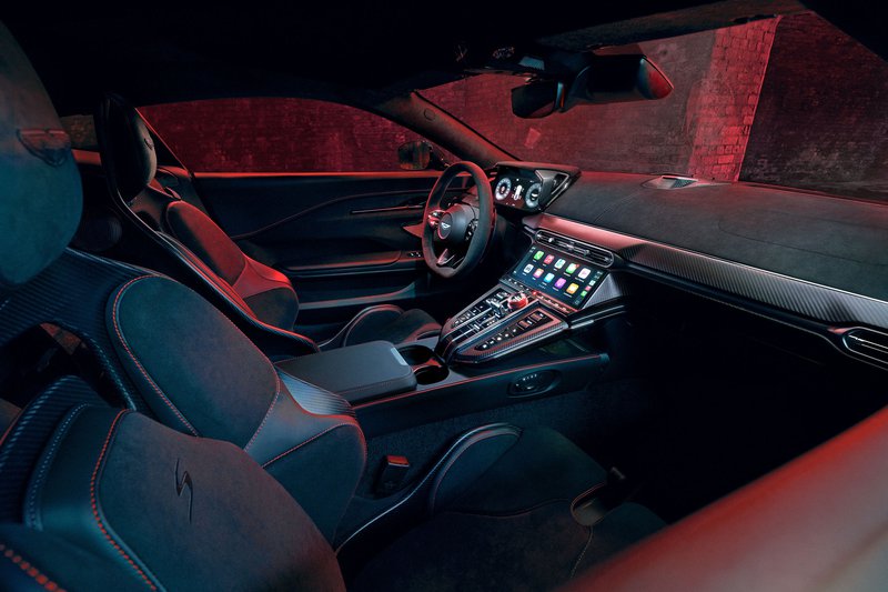 20250724 Aston-Martin-Vantage-S-12.jpeg