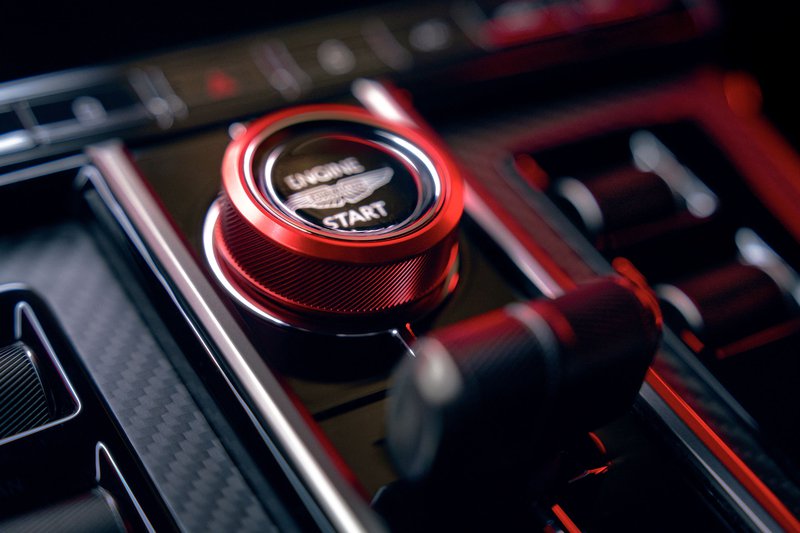 20250724 Aston-Martin-Vantage-S-14.jpeg