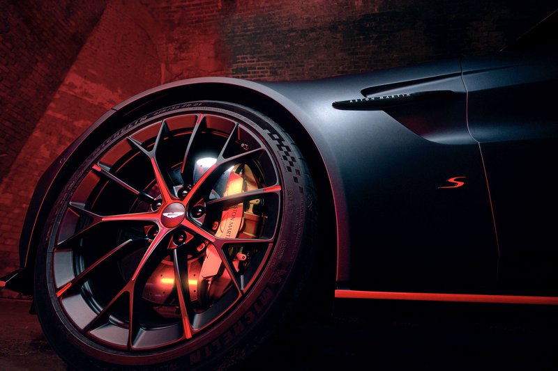 20250724 Aston-Martin-Vantage-S-18.jpeg