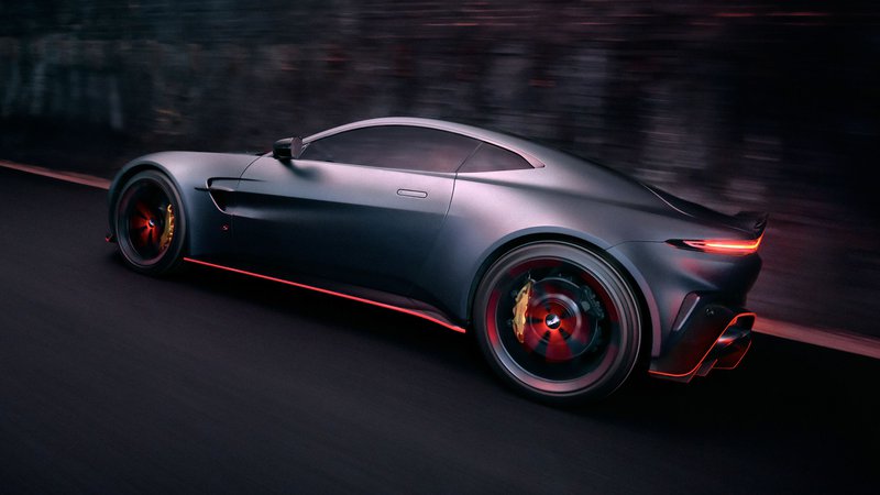 20250724 Aston-Martin-Vantage-S-2.jpeg