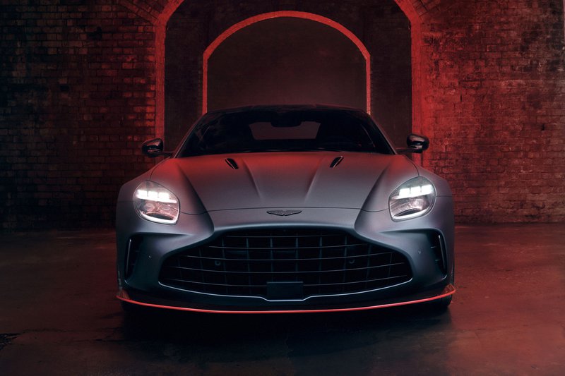 20250724 Aston-Martin-Vantage-S-6.jpeg