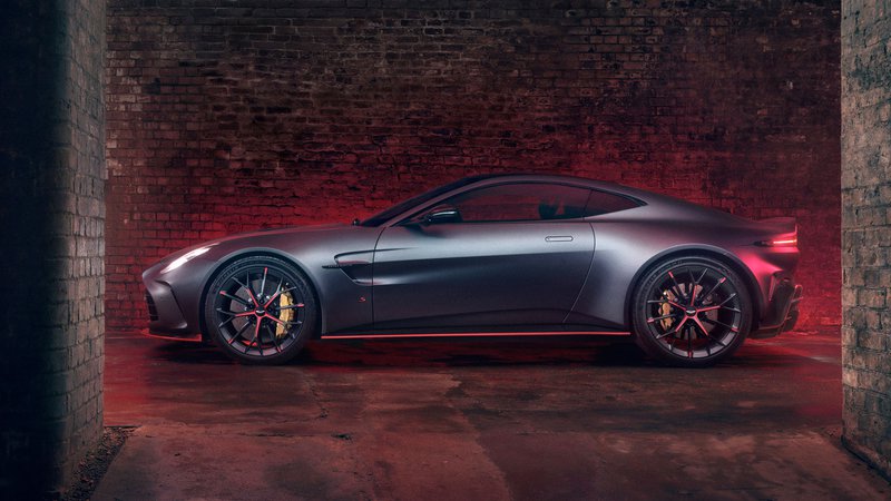 20250724 Aston-Martin-Vantage-S-8.jpeg