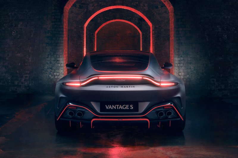 20250724 Aston-Martin-Vantage-S-9.jpeg