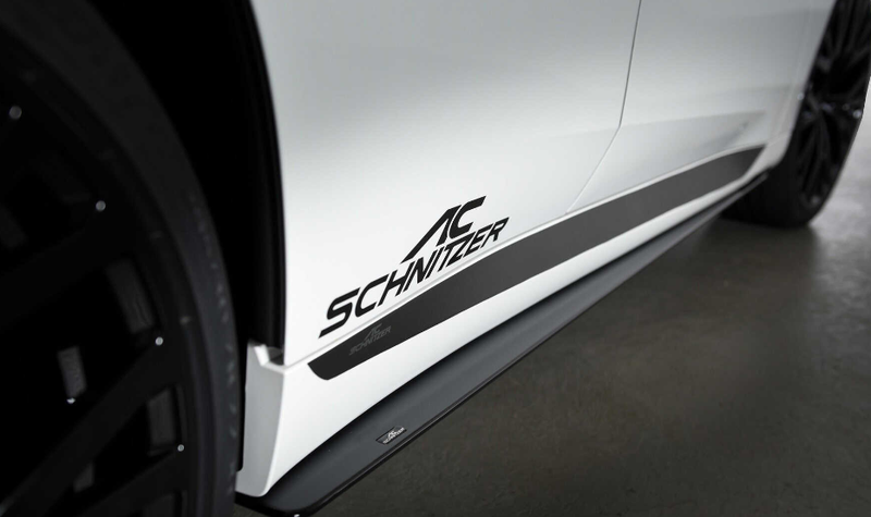 20250724_BMW_AC Schnitzer (10).png