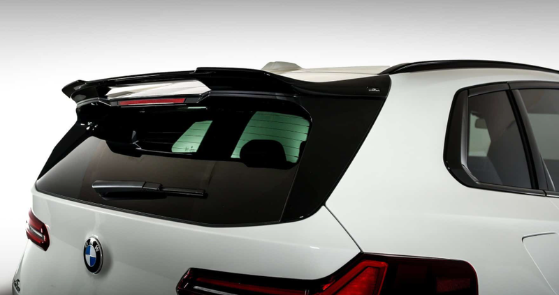 20250724_BMW_AC Schnitzer (12).png