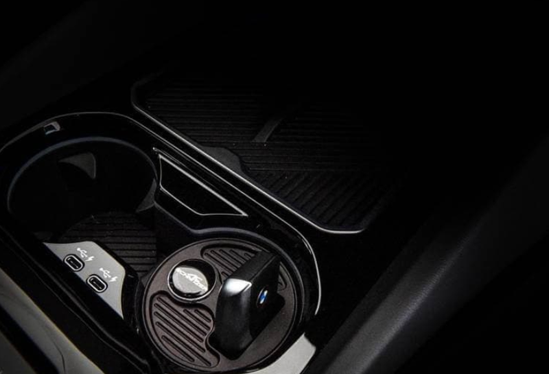 20250724_BMW_AC Schnitzer (13).png