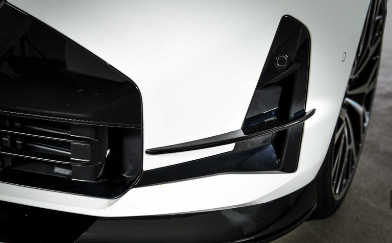 20250724_BMW_AC Schnitzer (14).png