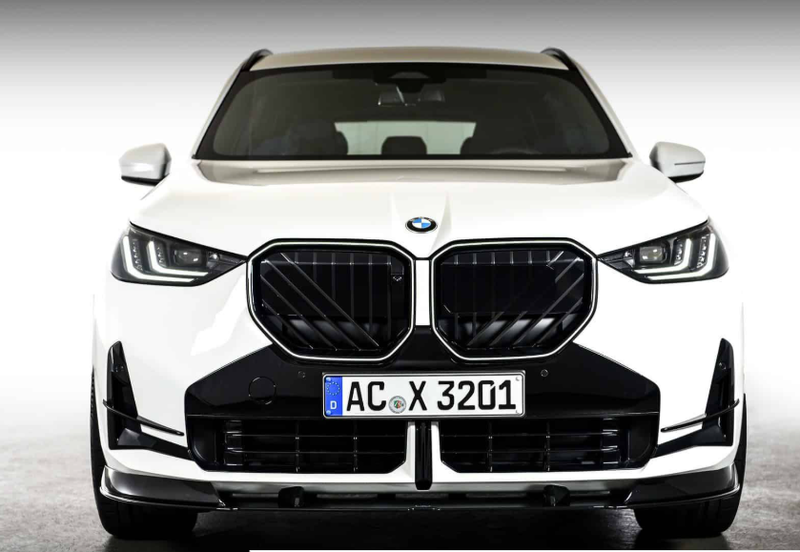 20250724_BMW_AC Schnitzer (15).png