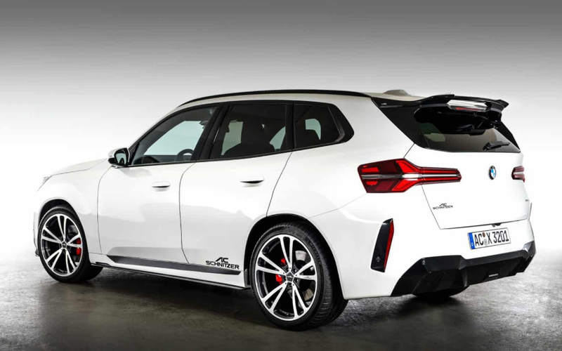 20250724_BMW_AC Schnitzer (2).png