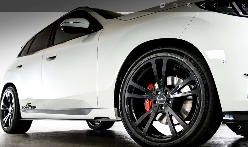20250724_BMW_AC Schnitzer (3).png