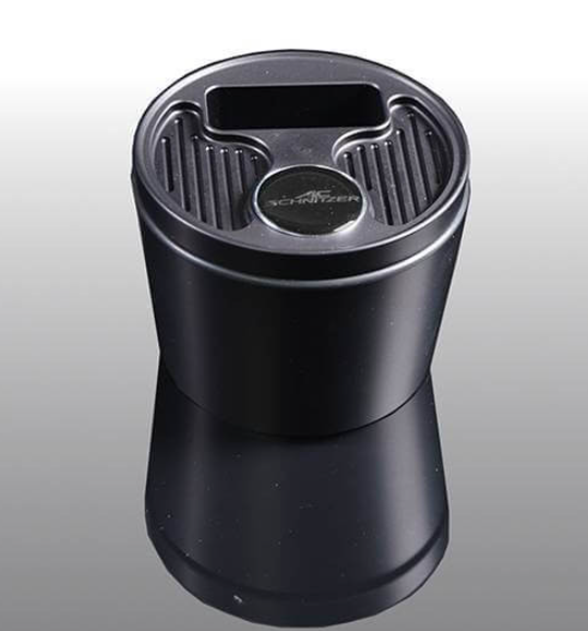 20250724_BMW_AC Schnitzer (4).png