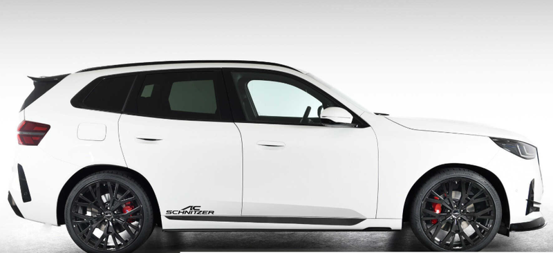 20250724_BMW_AC Schnitzer (8).png