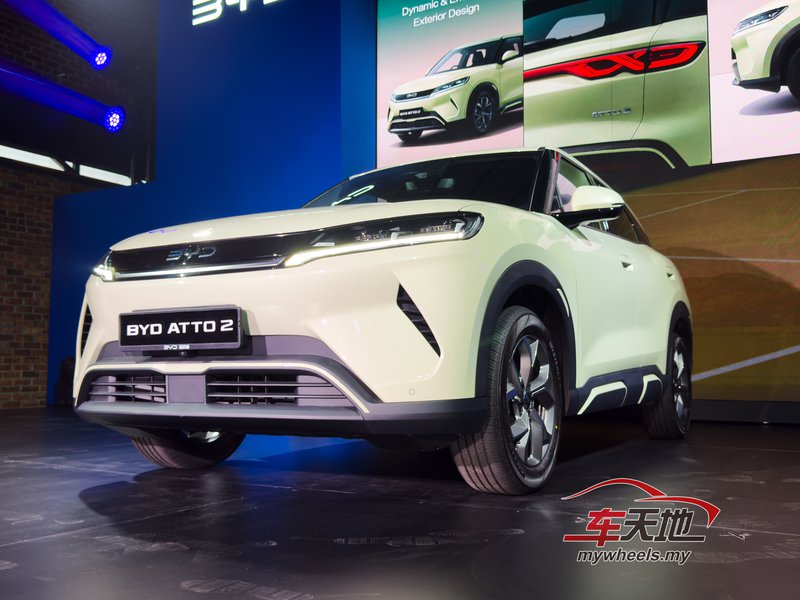 20250724_BYD ATTO 2_A_ (3).jpeg
