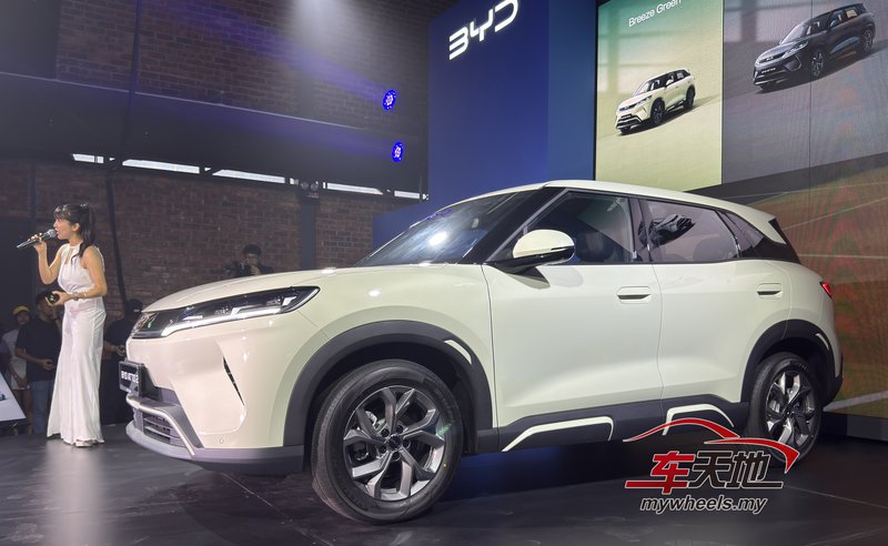 20250724_BYD ATTO 2_A_ (5).jpeg