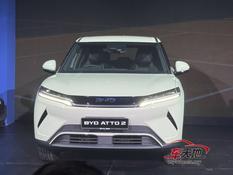20250724_BYD ATTO 2_A_ (6).jpeg