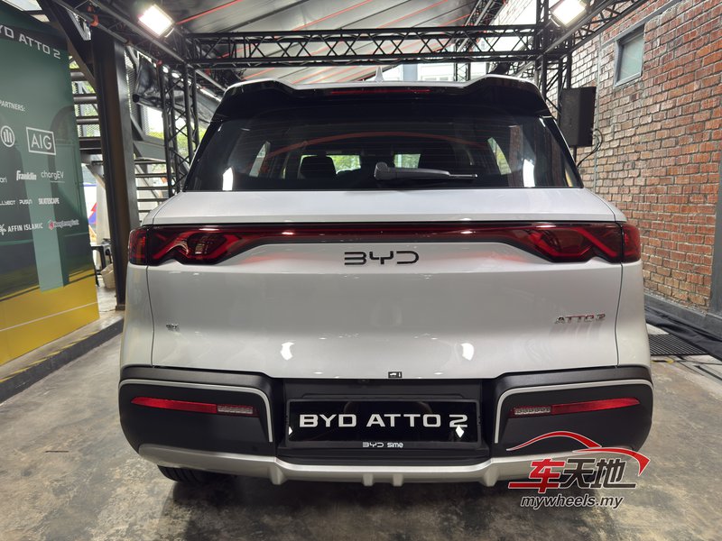 20250724_BYD ATTO 2_A_ (8).jpeg