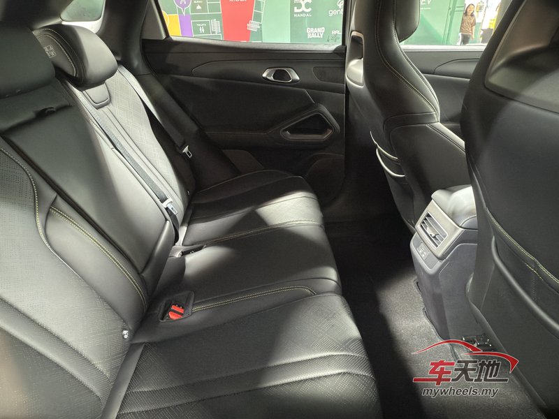 20250724_BYD ATTO 2_ (1).jpeg